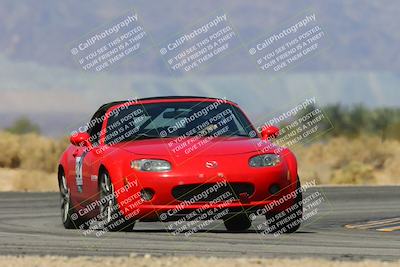 media/Mar-15-2025-Speed Ventures (Sat) [[c9b64f47cf]]/1-Red Group/Session 3 (Turn 16)/